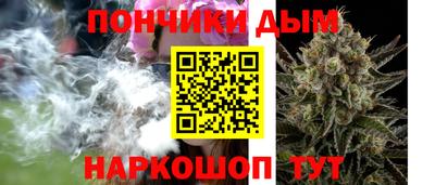 PSILOCYBIN Малоярославец